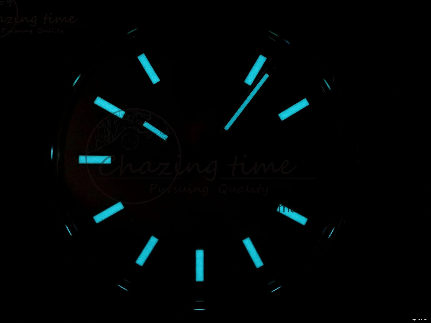 0106 DateJust 41 SS YG ARF 1:1 Best Edition 904L Steel Silver Stick Dial on Jubilee Bracelet SH3235 (Gain Weight) SoftTouch 1227